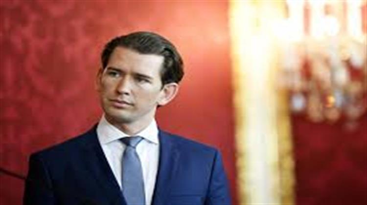 Austria to Reject Mercosur Deal